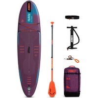 Aero Yarra 10'6 SUP Board Paket